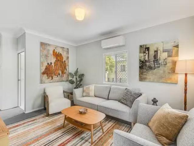 House for rent in Toowoomba, Queensland