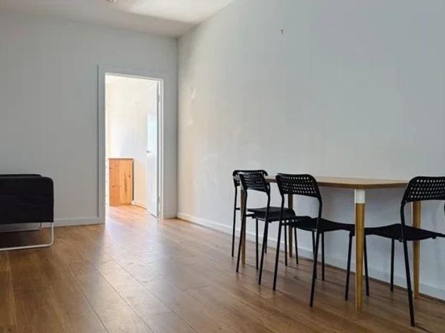 Apartment for rent in Horseshoe Creek, South Australia