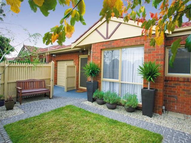 Apartment for rent in Camerons Creek, Victoria