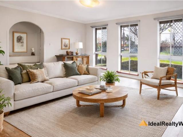 House for sale in Western Australia