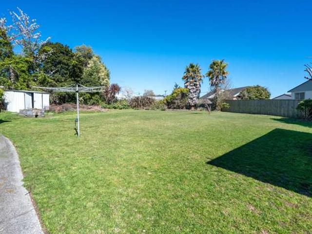 House for sale in Hillcrest, Rotorua