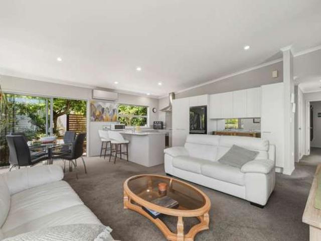 Apartment for sale in Whakamarama, Bay Of Plenty