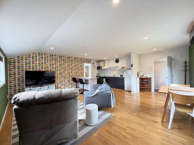 House for rent in Prebbleton, Canterbury