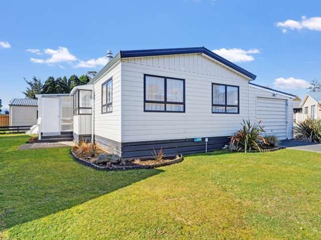 House for sale in Ruapehu District