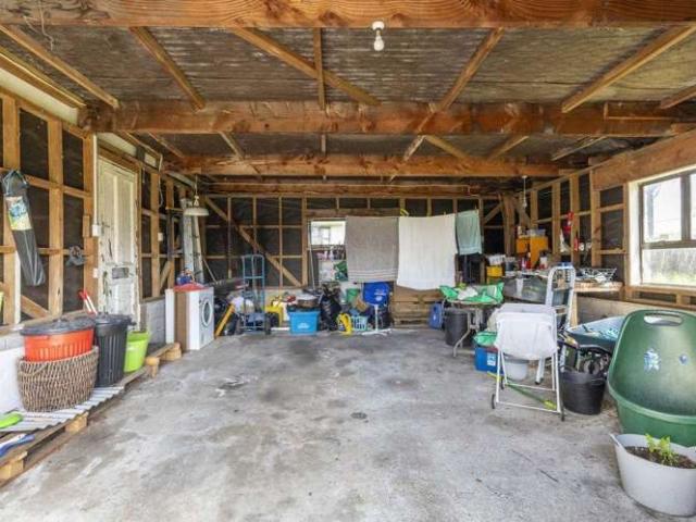 House for rent in Inglewood, Taranaki