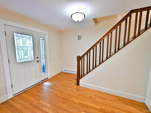 House for sale in Town of Pawling, Dutchess County