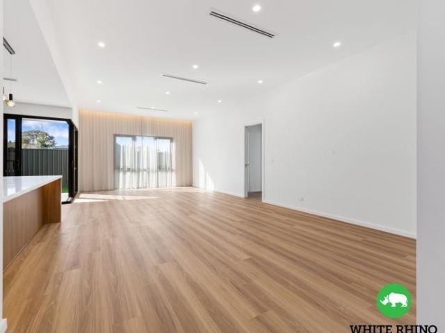 House for rent in Googong, New South Wales