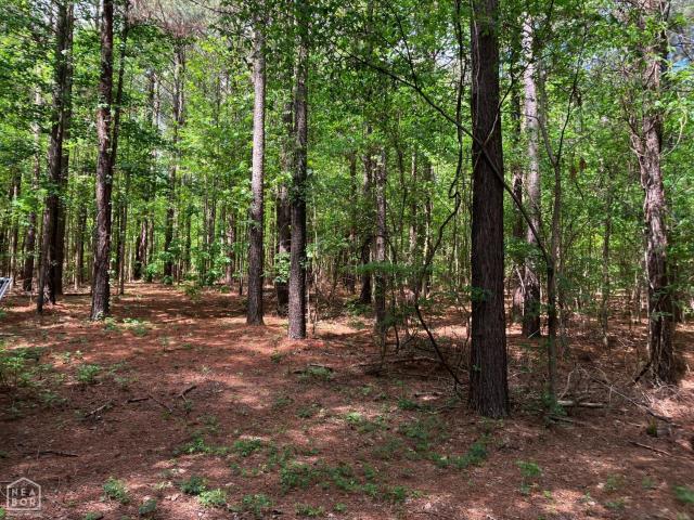 Commercial Land for sale in Harrisburg