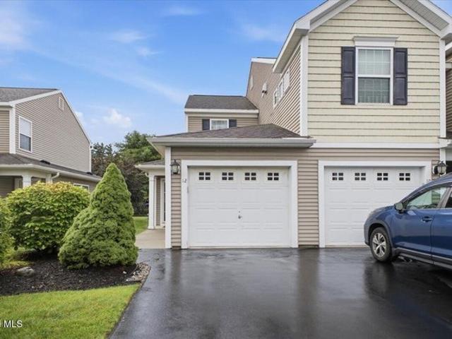 Condo for sale in Turnberry, Town of Queensbury