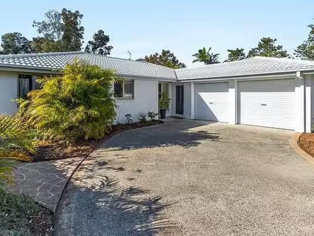 House for rent in Golden Bay, Western Australia