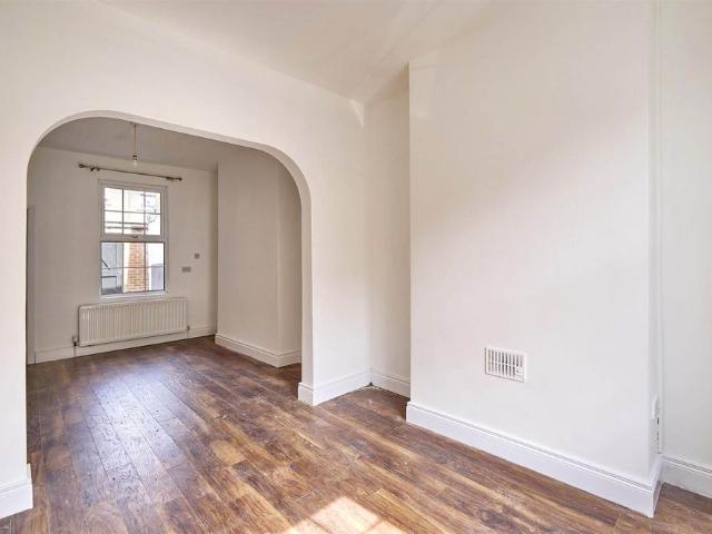 House to rent