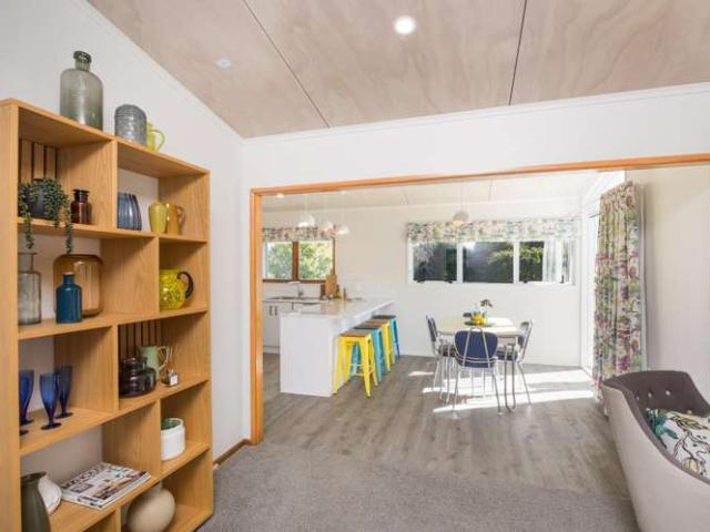 House for sale in Feilding