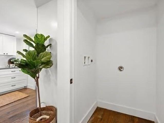 House for rent in Ashland, Massachusetts