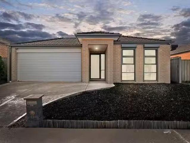 House for rent in Camerons Creek, Victoria