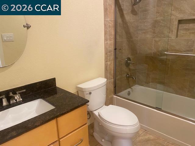 Property for rent in Walnut Creek, California