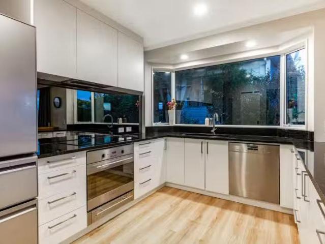 House for sale in Papakaio, Wellington