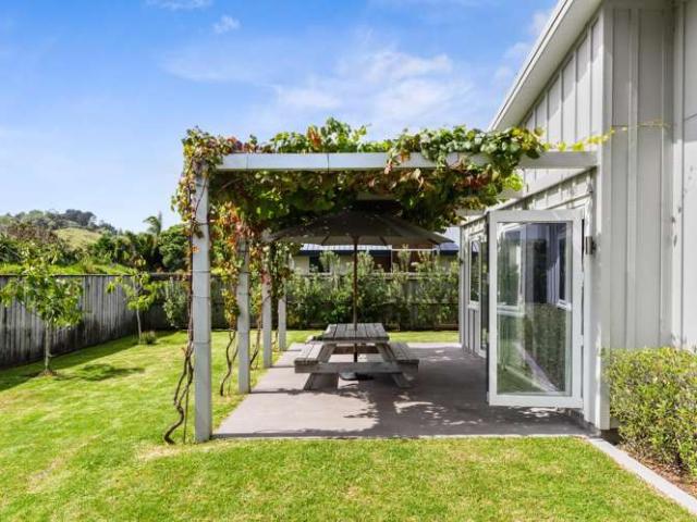 House for sale in East Coast