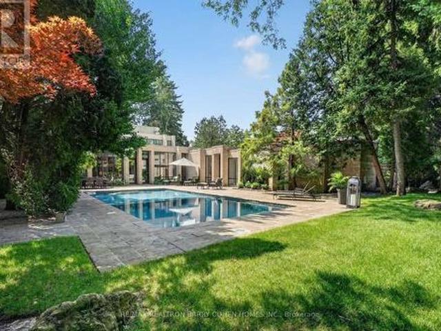 House for sale in Woburn, Ontario