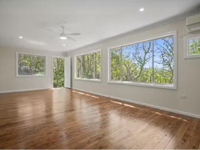 House for rent in Wyongah, New South Wales