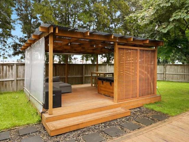 House for sale in Hamilton, Waikato