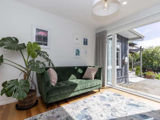 House for sale in Paraparaumu, Wellington