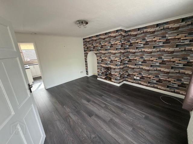 House for rent in Newtownabbey, Northern Ireland