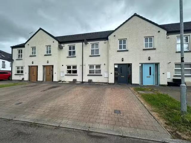 House to rent