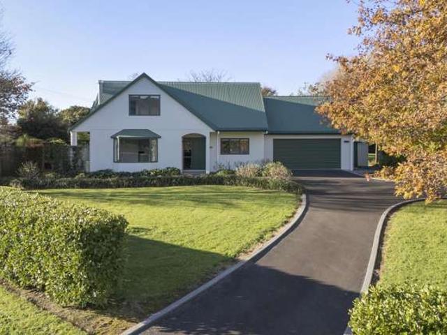 House for sale in Katikati, Bay Of Plenty