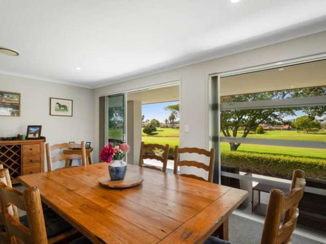 House for sale in Katikati, Bay Of Plenty