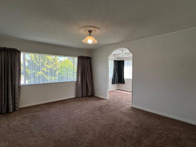 House for rent in Pauatahanui, Wellington