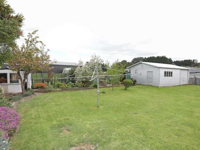 House for sale in Marton, Rangitīkei District