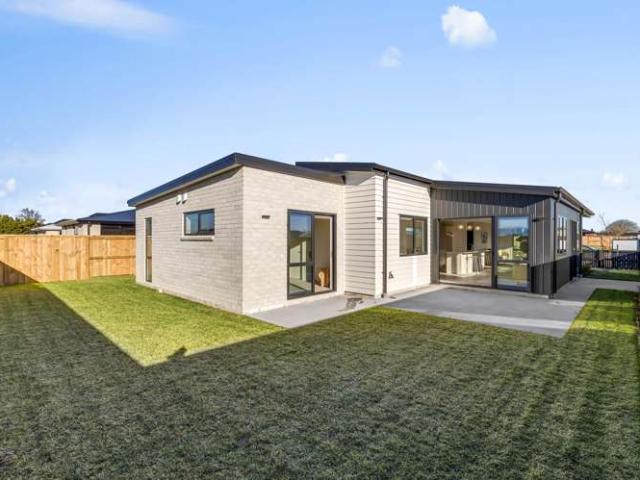 House for sale in Matamata, Waikato
