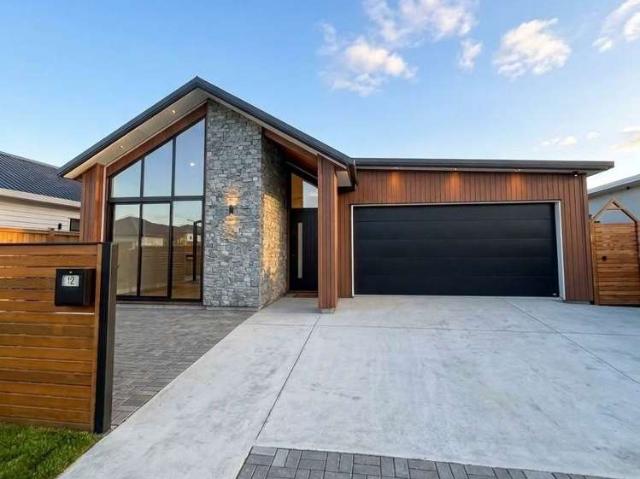 House for sale in Papakura, Oroua County