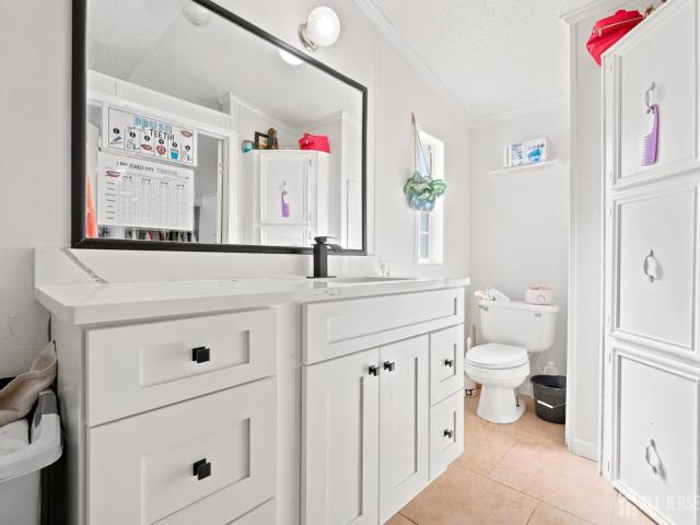 House for sale in North Brunswick, New Jersey