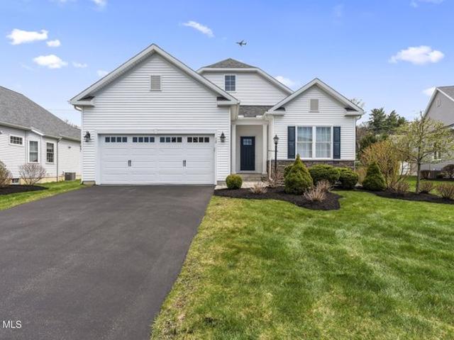 House for sale in Delmar, New York