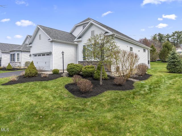 Property for sale in Delmar, New York