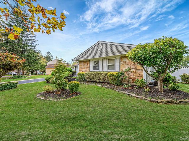 House for sale in Village of Lake Grove, Town of Brookhaven