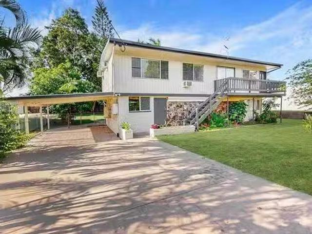 House for rent in Kaarimba, Victoria