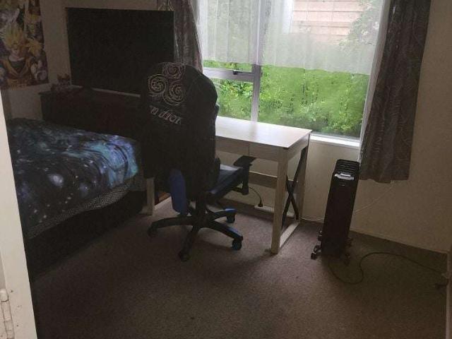 House for rent in Days Bay, Wellington
