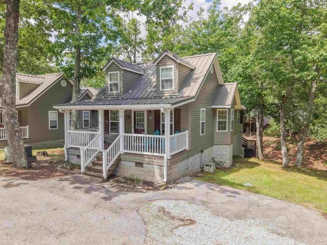House for sale in Iuka, Mississippi