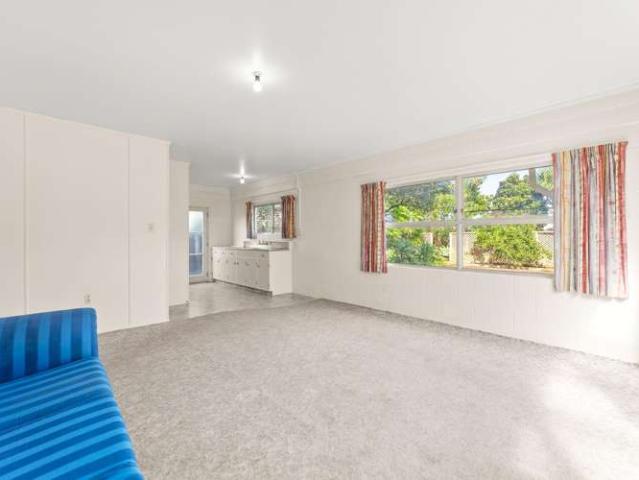 House for sale in Bay Of Plenty