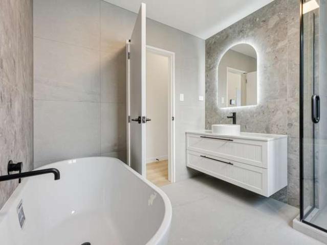 House for sale in Mahurangi