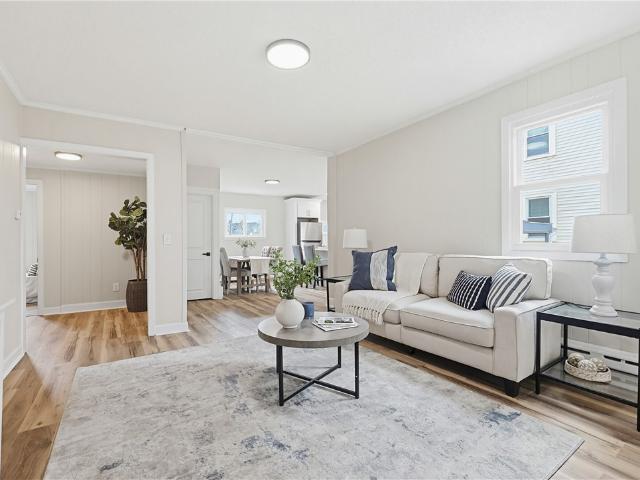 Property for sale in Warren, Rhode Island