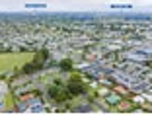 House for sale in Hamilton, Waikato