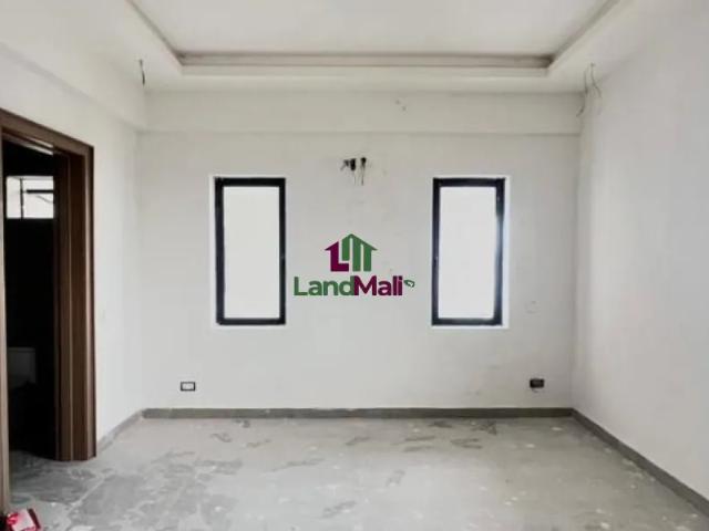 Property for rent in Eti Osa, Abuja