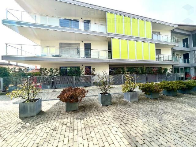 Immobilie kaufen in Mendrisio, Tessin