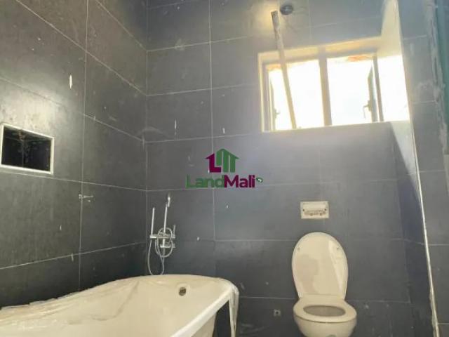 Property for sale in Eti Osa, Abuja