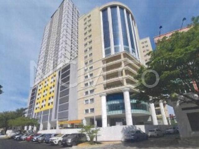 Property for sale in Kuala Selangor, Selangor