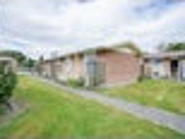 House for sale in Mataura, Southland