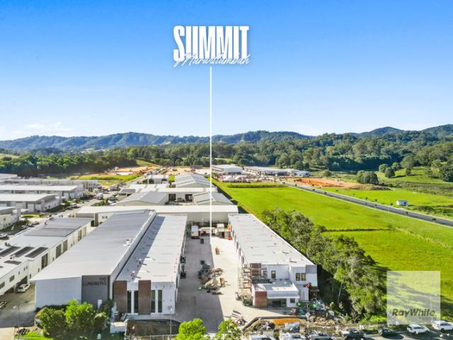 Warehouse for sale in South Murwillumbah, New South Wales